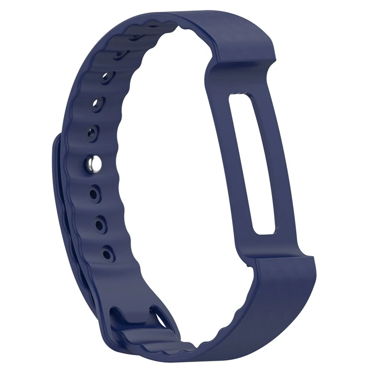 huawei honor a2 smart band wristband