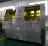 4 axis automatic rotating dispensing robot