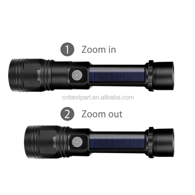 Jinglingkj 2015-2019 Hi-lux Gun125 AN120 AN130 Revo Specifique v/érins /à gaz pour hayon arri/ère de voiture