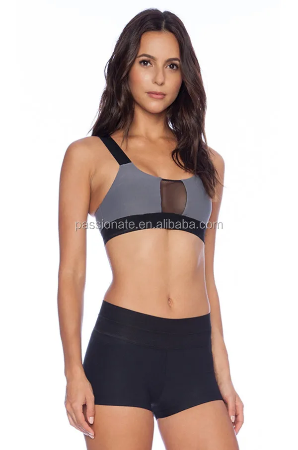 Casual, comfortable women's clothing in misses, petites and women's plus sizes. Sho.