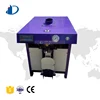 Automatic packaging machine for cement material 10-60kg per bag can be adjusted for sale