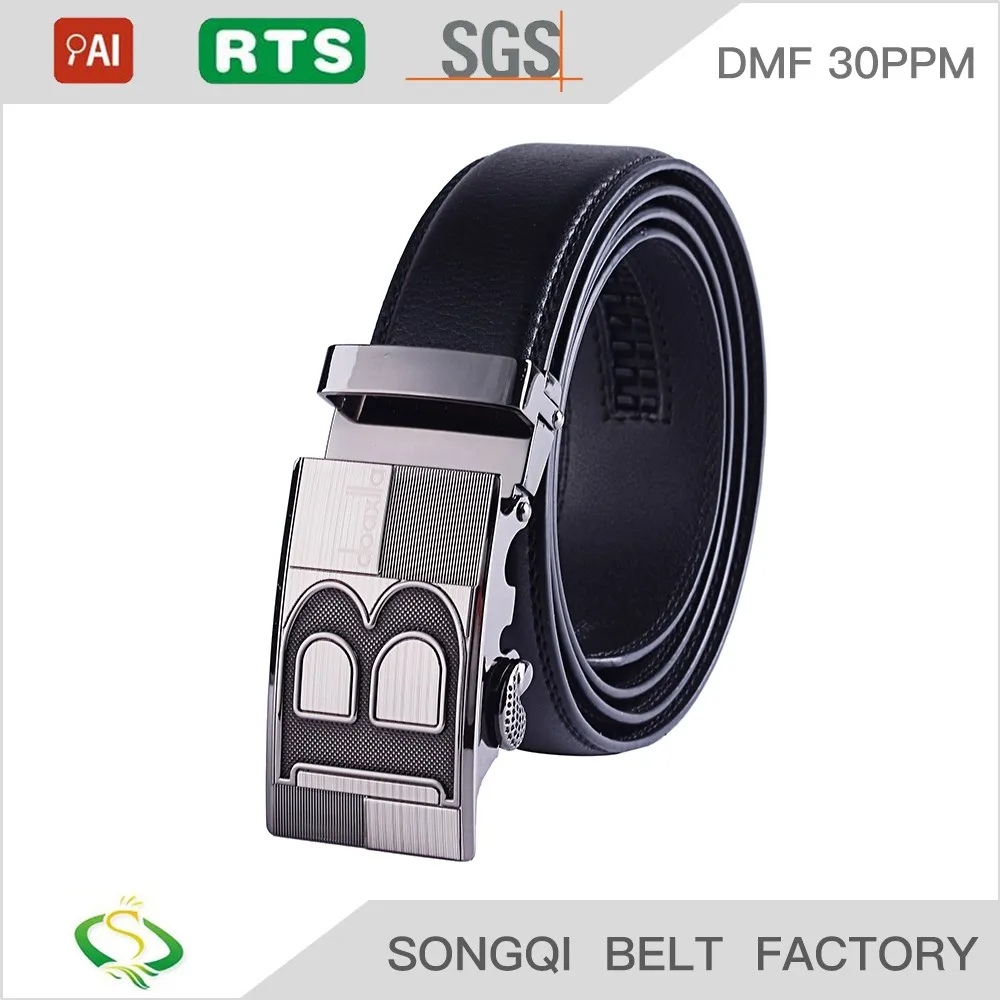 mens belt buckle styles