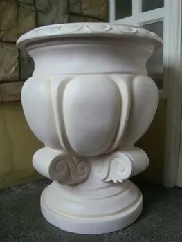Indoor Outdoor Vase 1 Home Decor Product On Alibaba Indoor Outdoor Vase 1 Home Decor