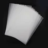 Vellum Paper/ White Tracing Paper / Colorful Translucent Clear Paper