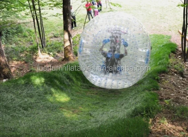 zorb ball.jpg