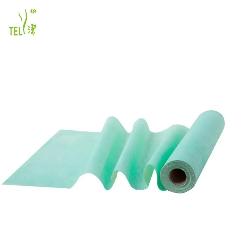 Medical Examination Table Paper Couch Cover Rolls Buy Table Paper