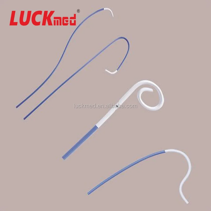 cardiology angiography catheter,medical disposable ang