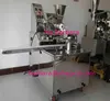 Multifunctional Steamed Stuffed Buns maker steamed bread moulding machine pumpkin pie making machine