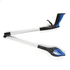 Good Price Aluminium Tube Extendable Handy Grabber Tool