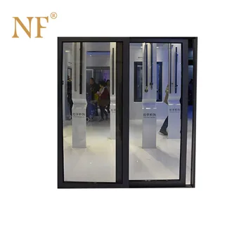 Frameless Exterior Glass Sliding Doors Buy Frameless Exterior