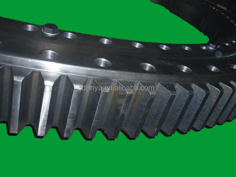 Made in China high quality competitive price hevay load Three-row Roller Slewing bearing 131.28.900 (8).jpg
