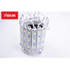 YIDUN Lighting Factory Epistar 5050 LED Outdoor Decorative Led Waterproof Module