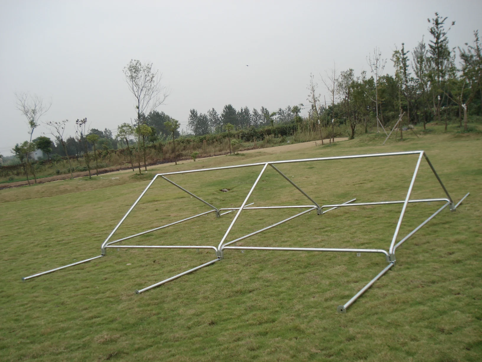 DSC00109.JPG