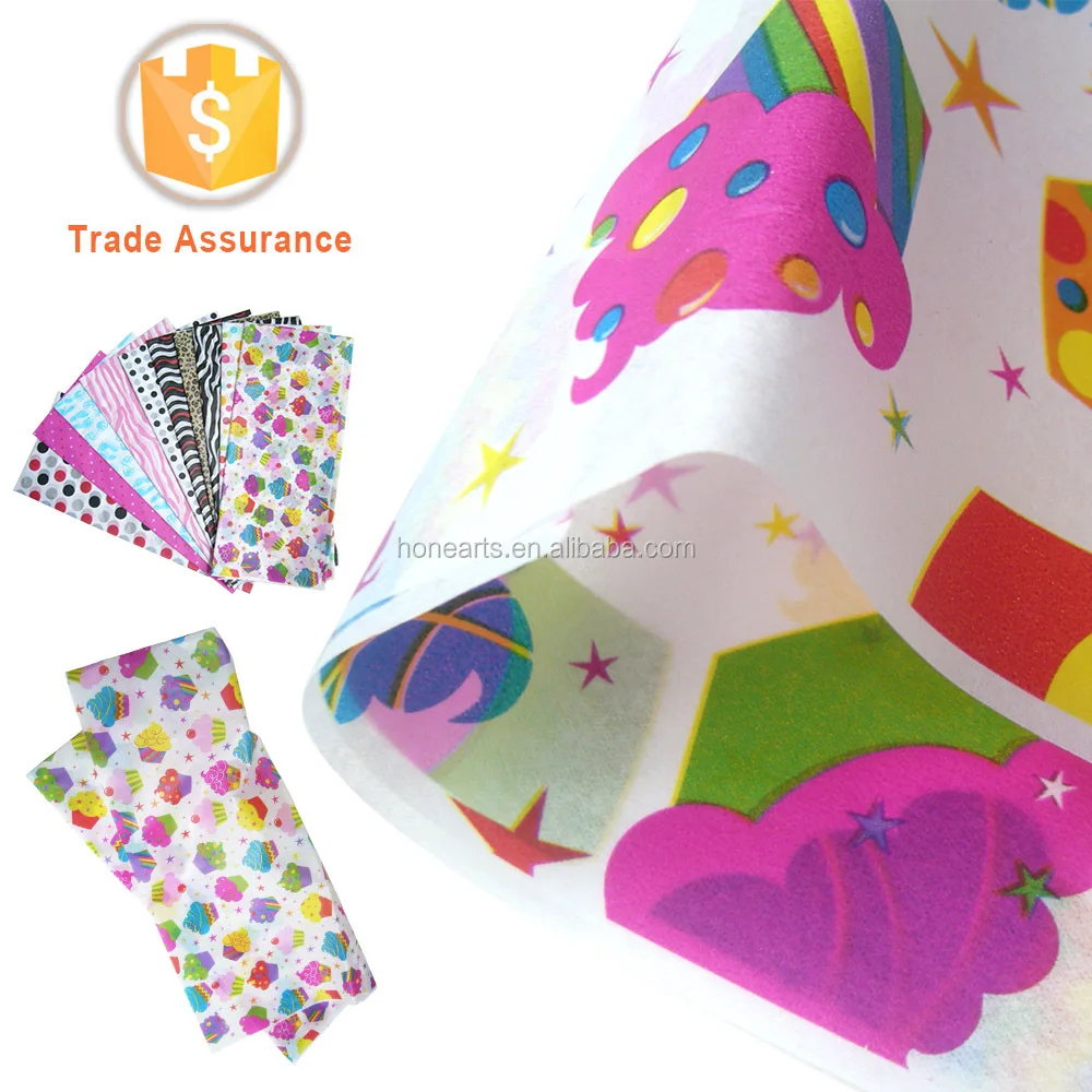 discount wrapping paper Whether your aim is to preserve the planet or you're simply looking for a more creative alternative to traditional wrapping paper, these ideas are. discount wrapping paper Whether your aim is to preserve the planet or you're simply looking for a more creative alternative to traditional wrapping paper, these ideas are.
