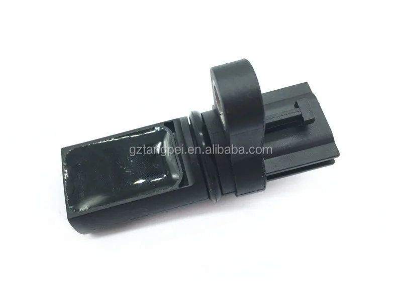 Crankshaft Position Sensor For Nissan Frontier/Pathfinder/Navara 4.0L V6 - Replaces 23731-EA220, 23731-EA20A, SU7825