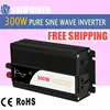 Factory Direct Selling Off Grid Power Inverter