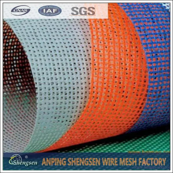 Good quality carbon fiber concrete reinforcing mesh