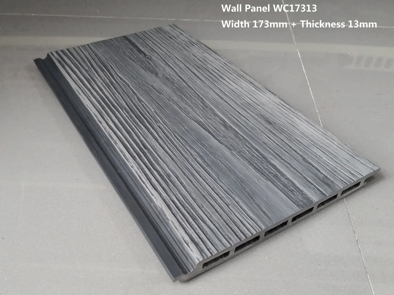 3d wood polyurethane pvc wall panel china marble ceiling panel aluminium 4 panel sliding patio wooden doors