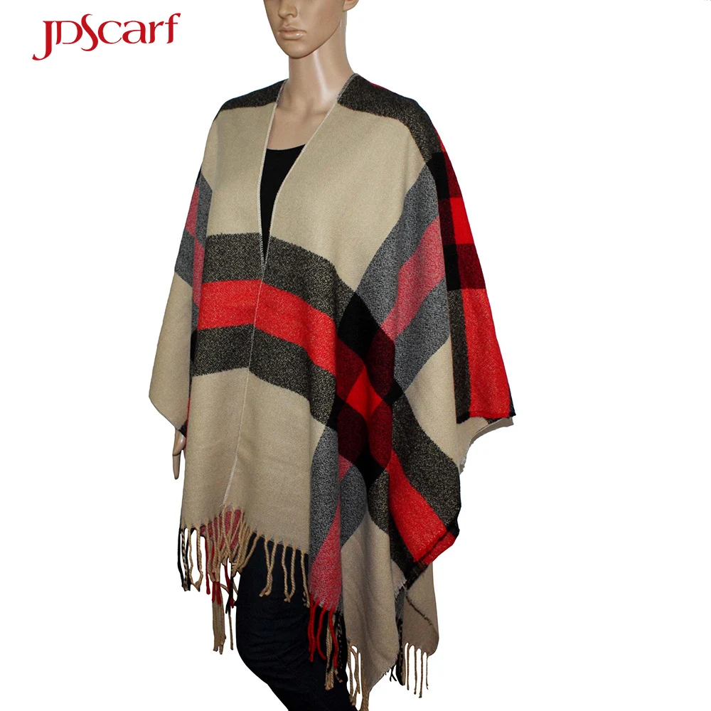 TBA-045 col.04#image2