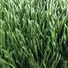 artificial grass for football synthetic turf turkey artificial grass table runner