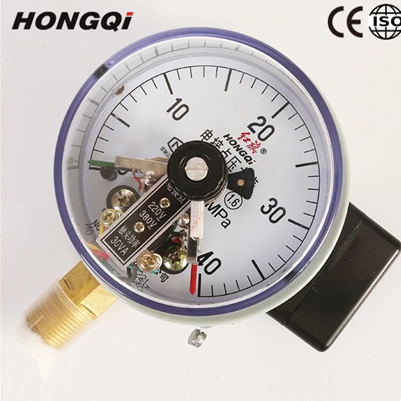 russian по низкой цене! russian с фотографиями, картинки на ...