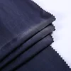 /product-detail/navy-blue-plain-dyed-keqiao-viscose-dress-woven-fabric-shaoxing-for-dress-60862896016.html