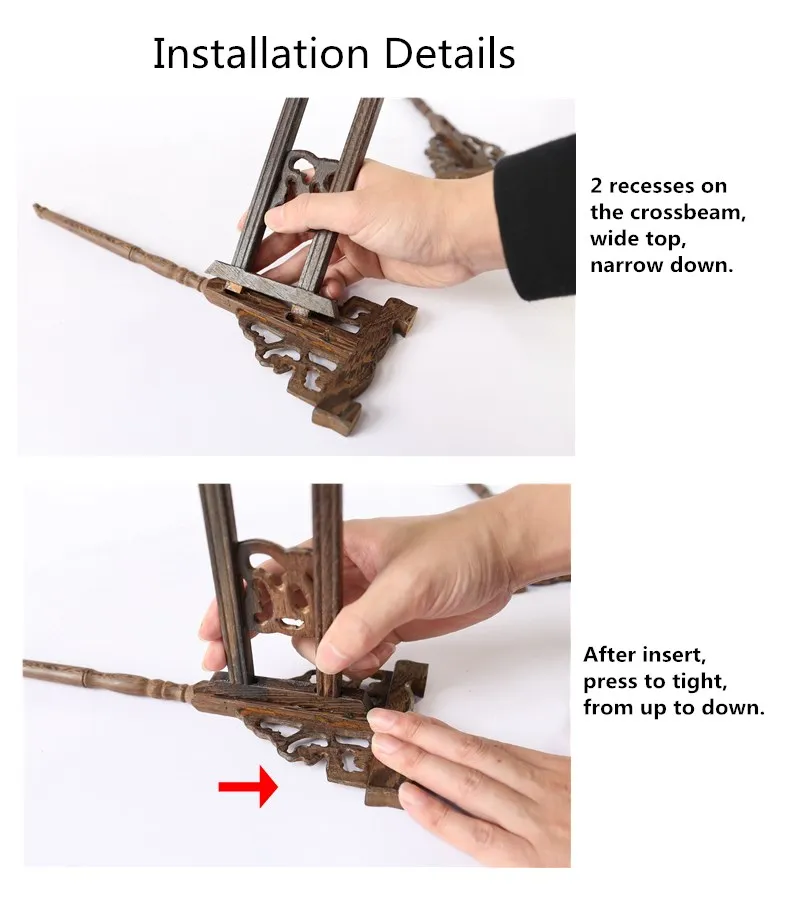 Brushes holder & shelf-7.jpg