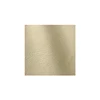Made In Italy Genuine Europe Cow Hide Leather Roma Furniture Leather
