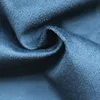 Hot sale suede sectional sofa fabric material