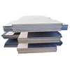 ASTM a36 a36m carbon structural steel ss400 thickness 25mm steel plate 4mm mild steel sheet