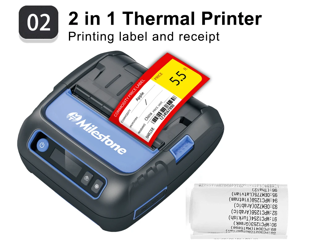 pos 80 thermal printer driver windows 7