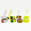 Custom Printed Dot C2 Road Pvc Waterproof Light Clear Ece 104 Infrared Reflective Tape Conspicuity Tape For Vehicles