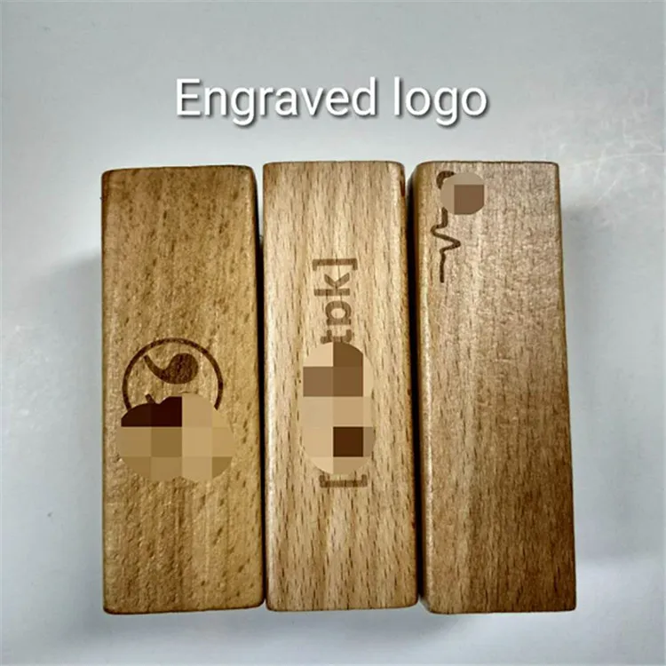 Engraved logo_.jpg