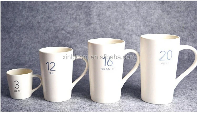 Oz In A Coffee Cup The Table Oz In Coffee Cup The Table