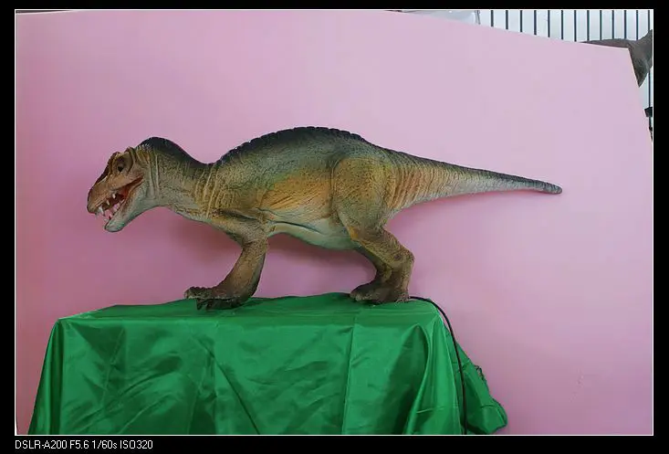 dinosaur egg and dinosaur baby for theme park   dinosaurs fiber