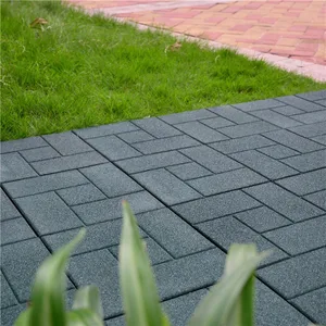 Rubber Outdoor Tiles Rubber Outdoor Tiles Suppliers And