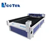 High Performance 60W 80w 100w 150w 180w CO2 sealed tube laser engraving machine/3d Co2 cutting laser machine good price