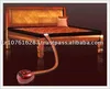 Korea Heating electronic Mat
