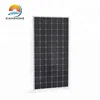 High efficiency 300W 310W 320W 350W solar panel price