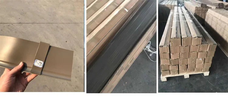 Flooring Accessories suit Ceramic wood vinyl floor Commercial vinyl cove base wall base,Hotel decoration skirting board PVC Flexible vinyl wall cove base