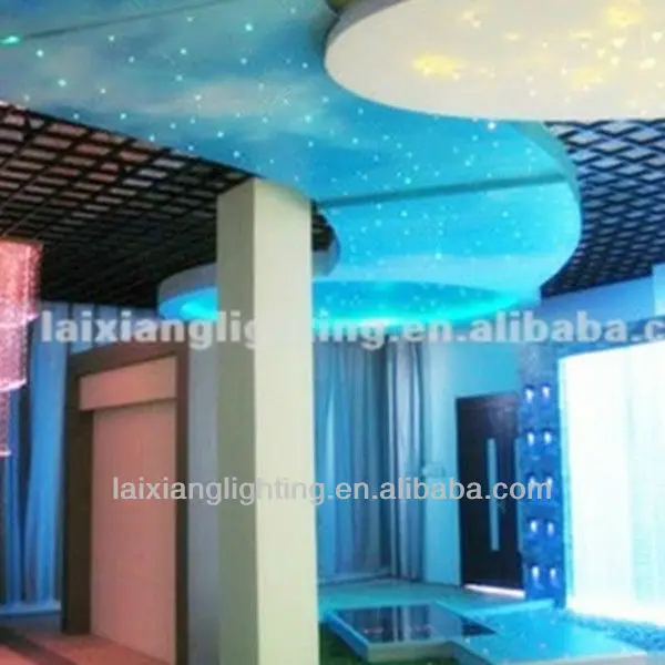 LED ske star ceiling light.jpg