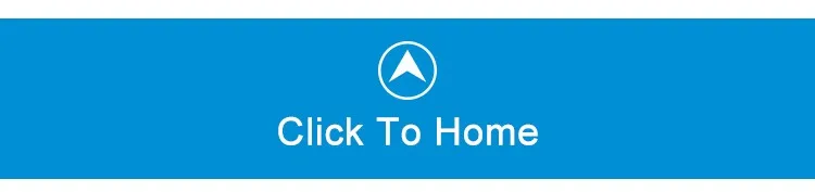 Top sale custom printing cheap plastic opp self adhesive bag