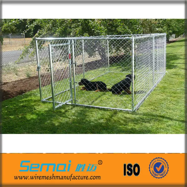 dog fence for sale cheap