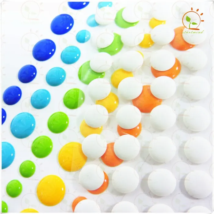 epoxy sticker 1762.jpg