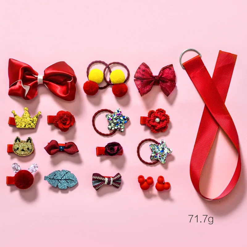 hair accessories set9.jpg
