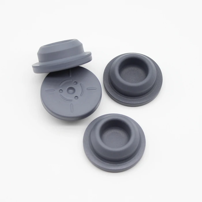28mm 32mm Rubber Stopper For Infusion Bottles Buy 28mm 32mm Rubber