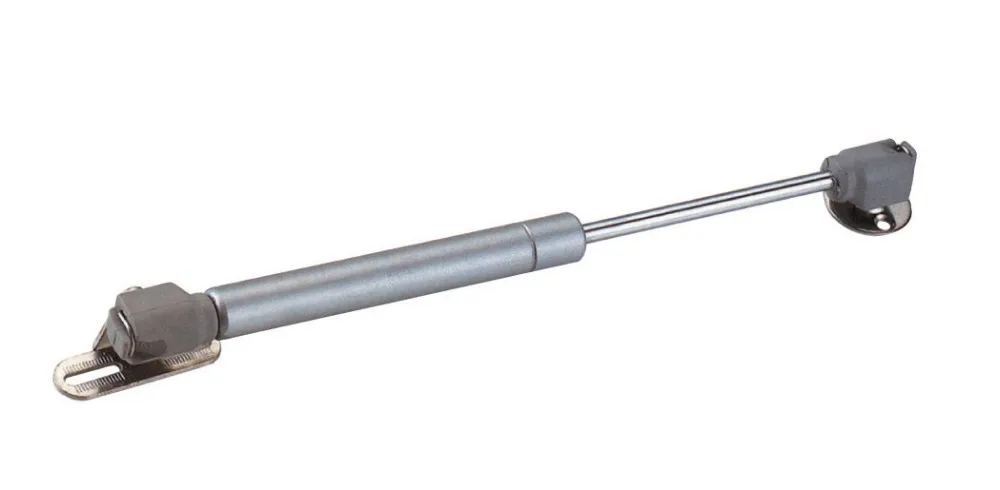 Guangzhou Trulene IM. & EX Co., Ltd