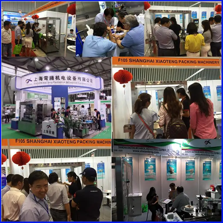 labeling machiner.jpg