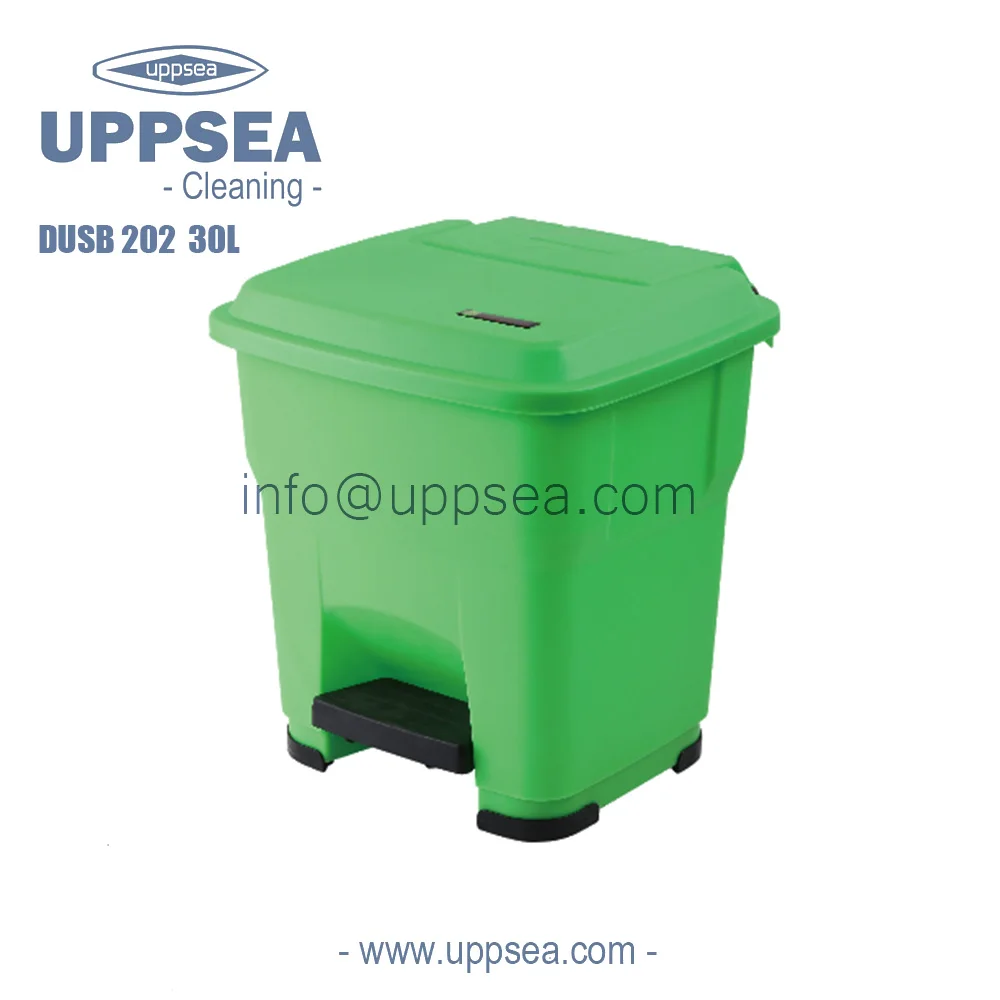 DUSB 202 30L-B.jpg