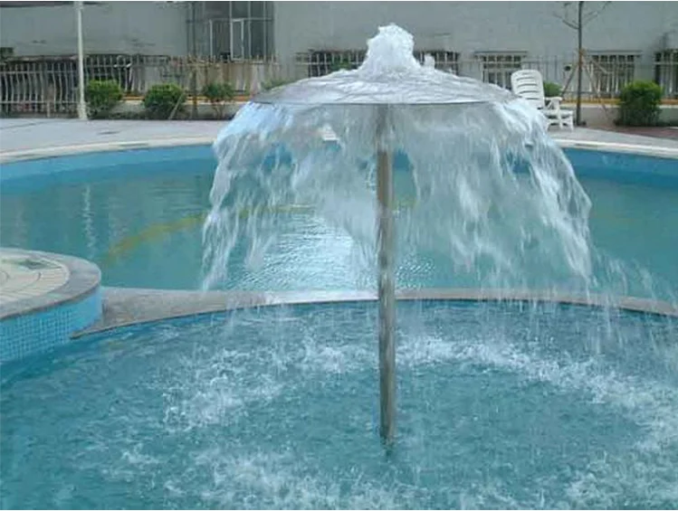 pool water mushroom.png